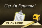 Get An Estimate!